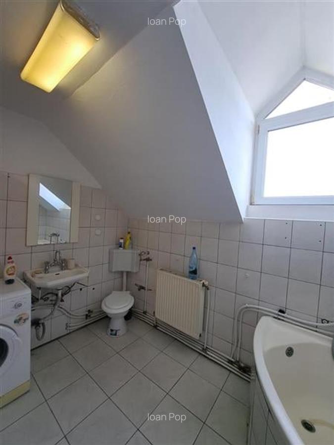 Apartament cu 2 camera, mobilat si utilat, situat in cartierul Europa! - 6