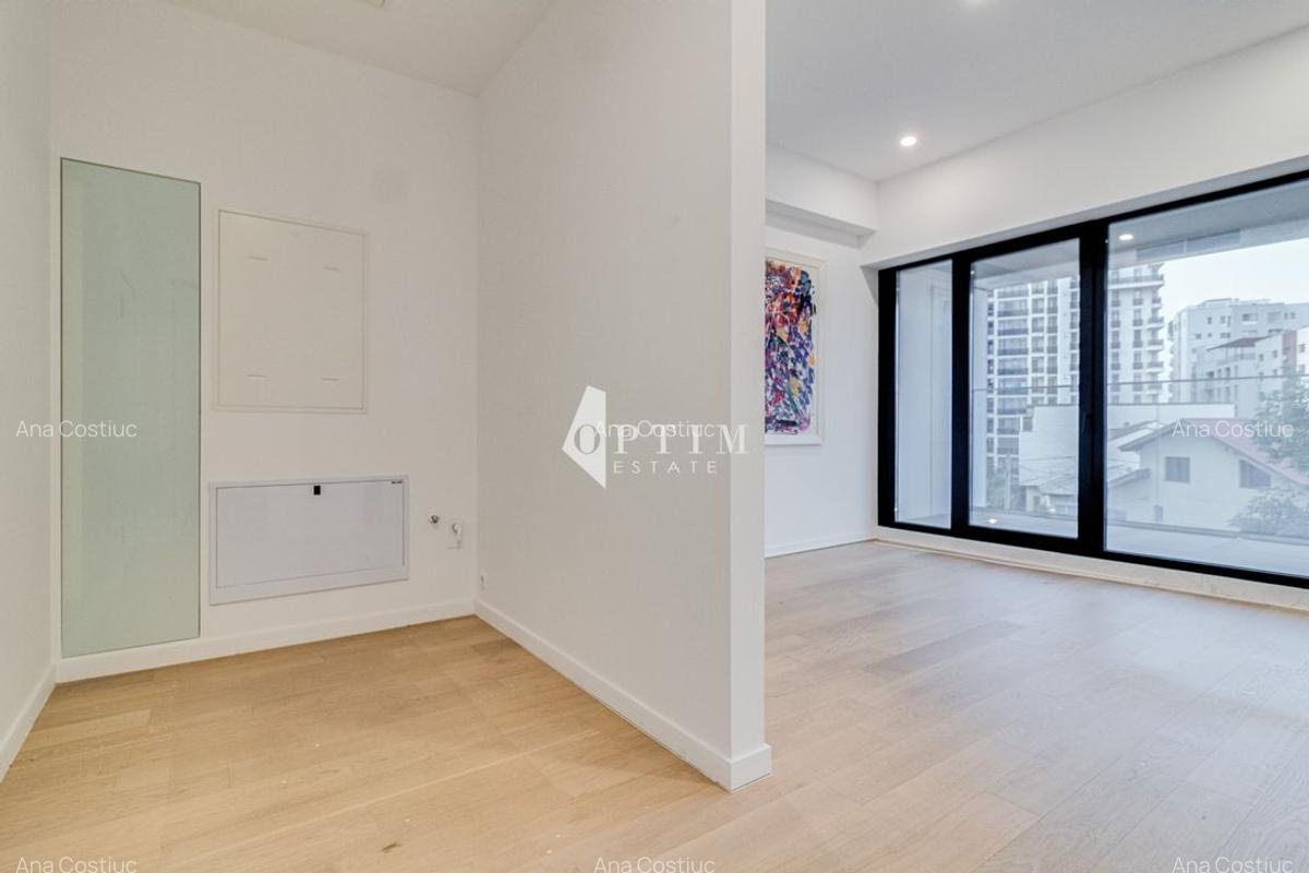 NOU! STUDIO DUBLU, 44 mp,  ONE Verdi PARK! - 3