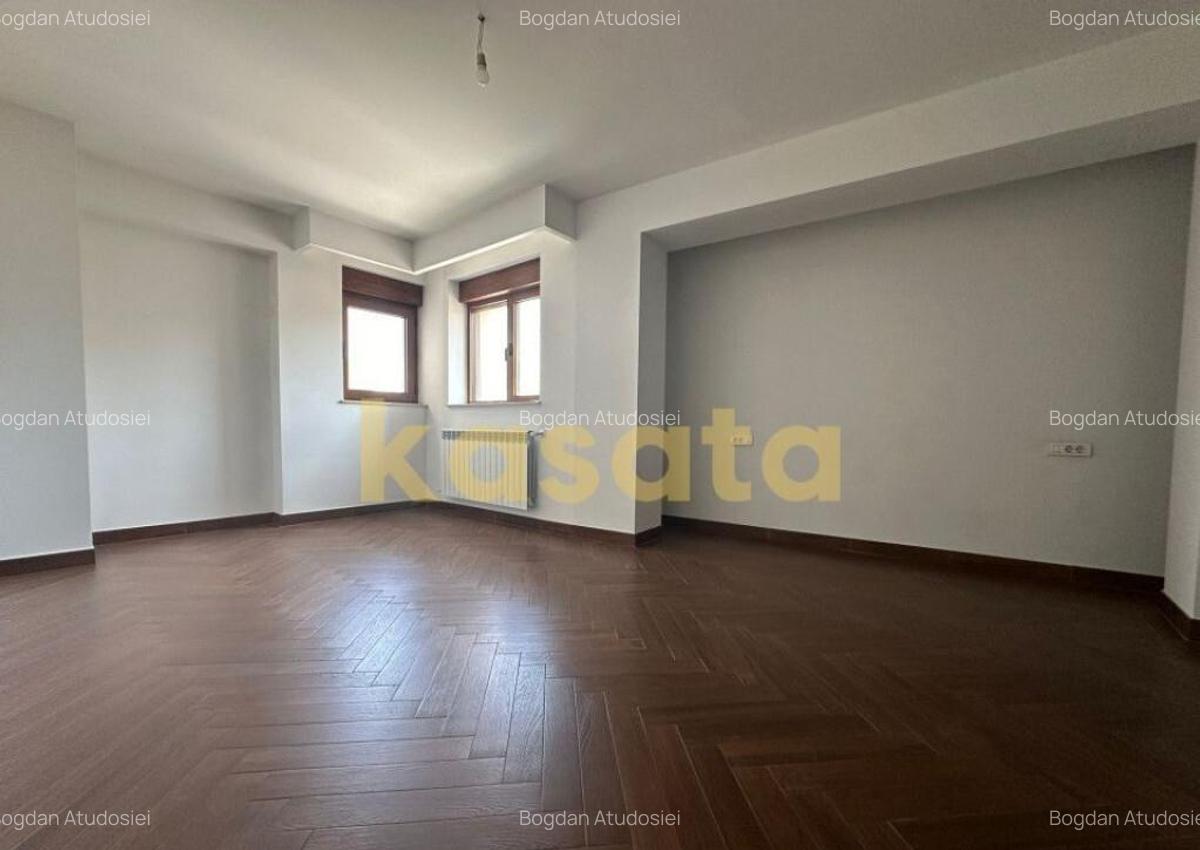 APARTAMENT 2 CAMERE | DOROBANTI | BLOC NOU - 1
