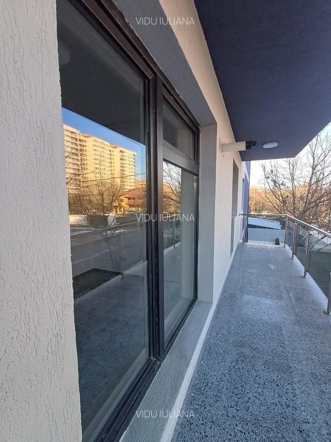 Apartament cu 2 camere decomandat în Prelungirea Ghencea - 2