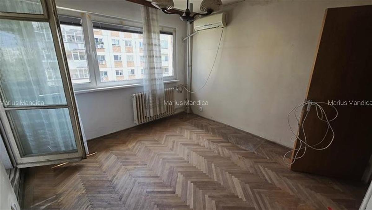 Apartament de 3 camere Titan Parc IOR metrou - 1