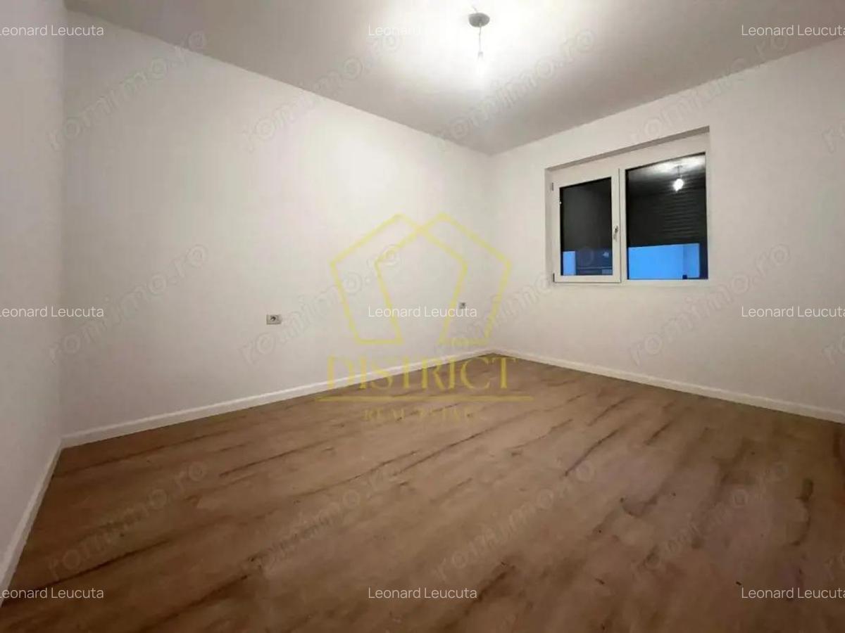 Apartament cu 2 camere si pod amenajabil | Dumbravita - 4