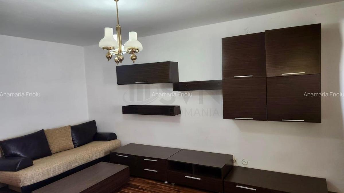 REA1025960 Garsoniera I Lacul Tei I De vanzare - 4