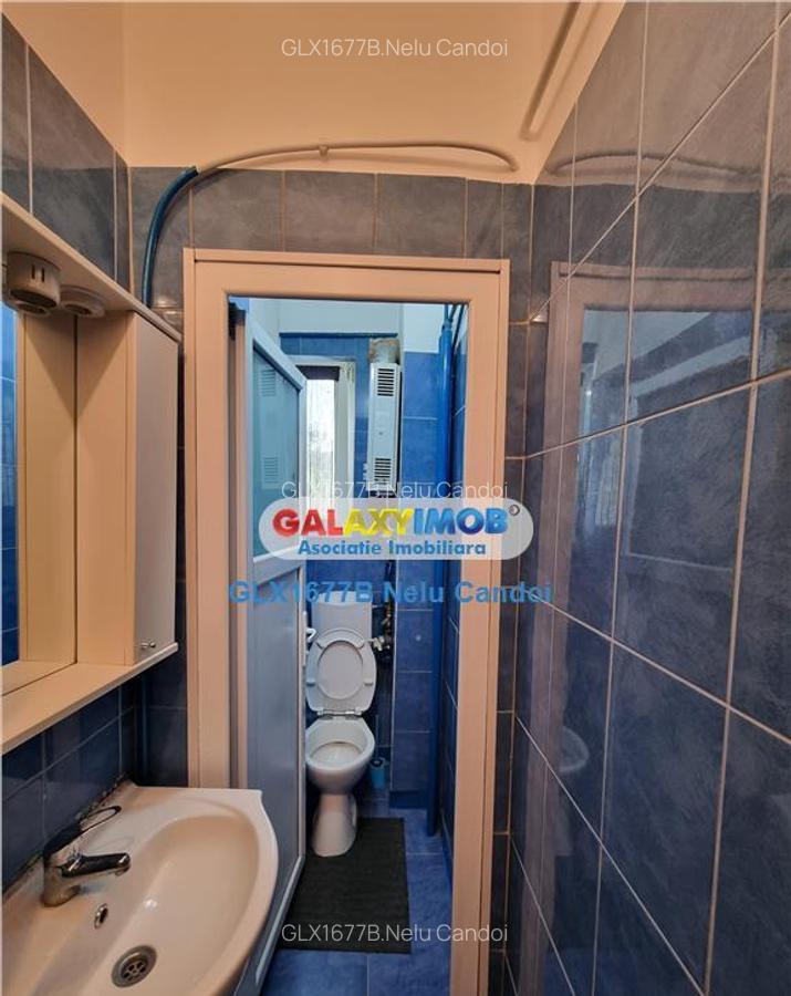 APARTAMENT 4 CAMERE RAHOVA SALAJ KAUFLAND - 8