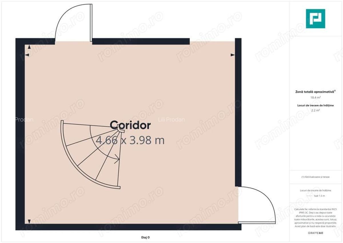 Casa 5 camere, zona Fratelia -Timi?oara - 5