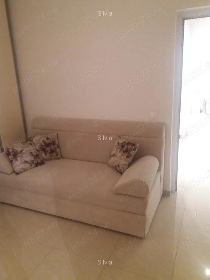 Vand apartament Tomis III - 4