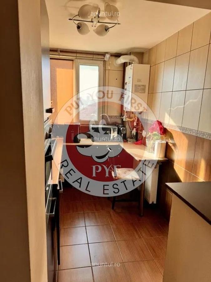 Vatra Luminoasa I Apartament 2 camere I 51mp I Semidecomandat I B10600 - 7 Vatra Luminoasa I Apartament 2 camere I 51mp I Semidecomandat I B10600 - 7