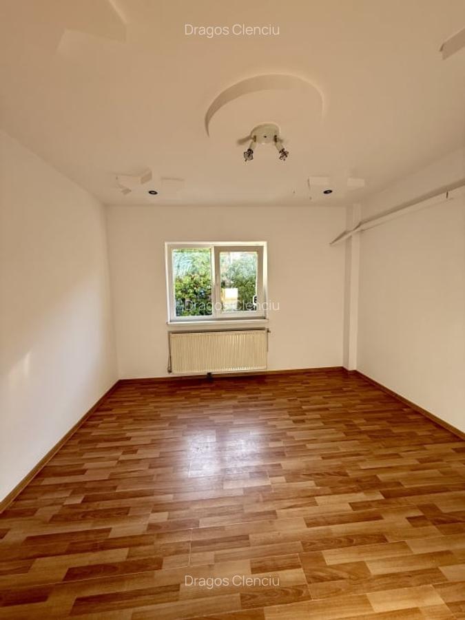 Apartament 3 camere, 77 mp, compartimentare excelenta, gata pentru familia ta - 7