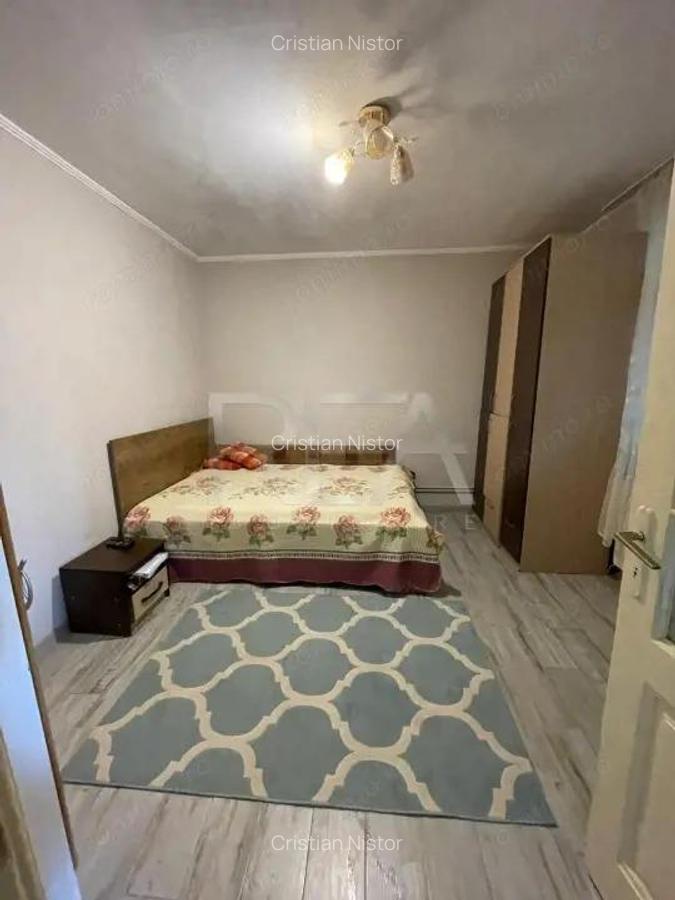 Casa 4 camere Sector 5 - 5