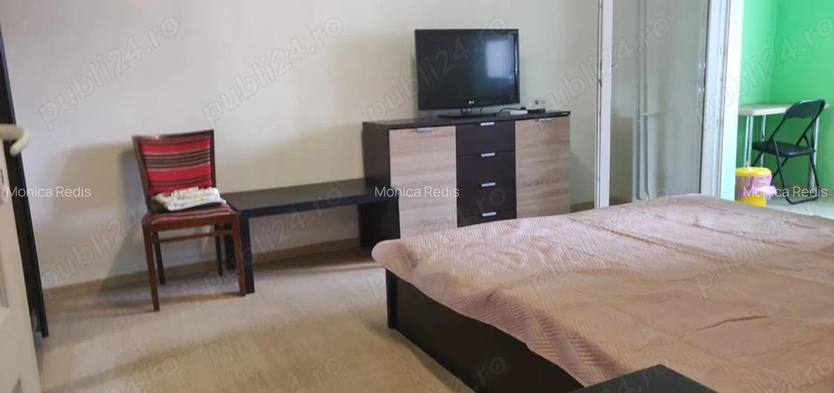 Proprietar Inchiriez apartament 1 camera 40 mp - 1 Proprietar Inchiriez apartament 1 camera 40 mp - 1
