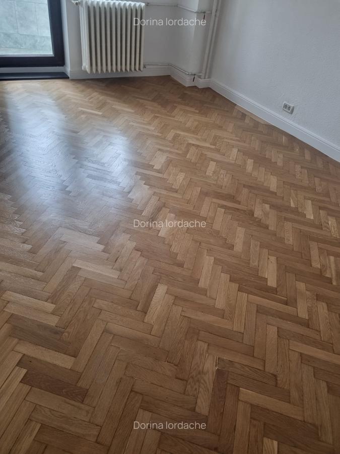 Apartament 3 camere bld Uniri Alba Iulia - 5