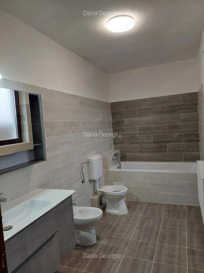 COMISION 0% | Casa Individuala| Giroc | 147mp | 4 Camere - 10