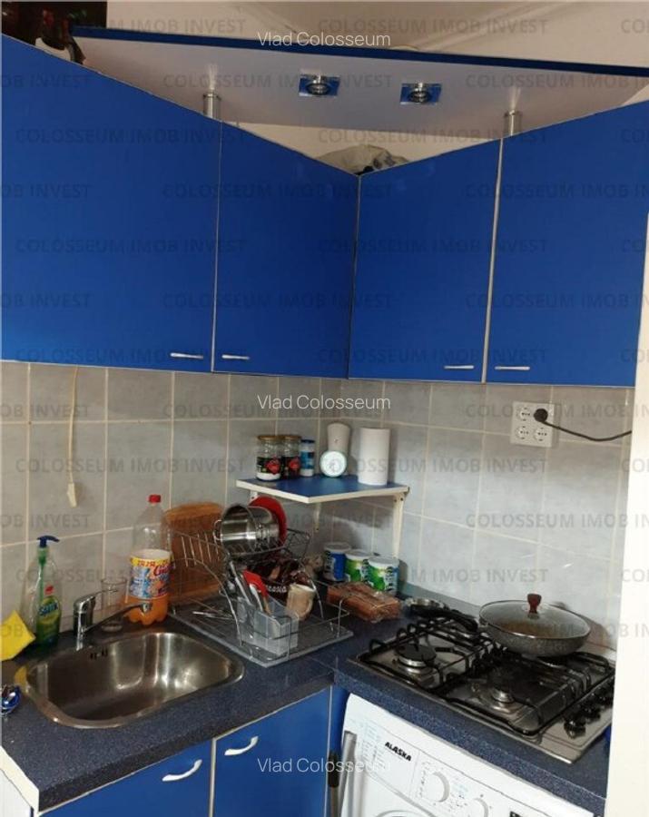 Camera de camin - zona Noua - 5