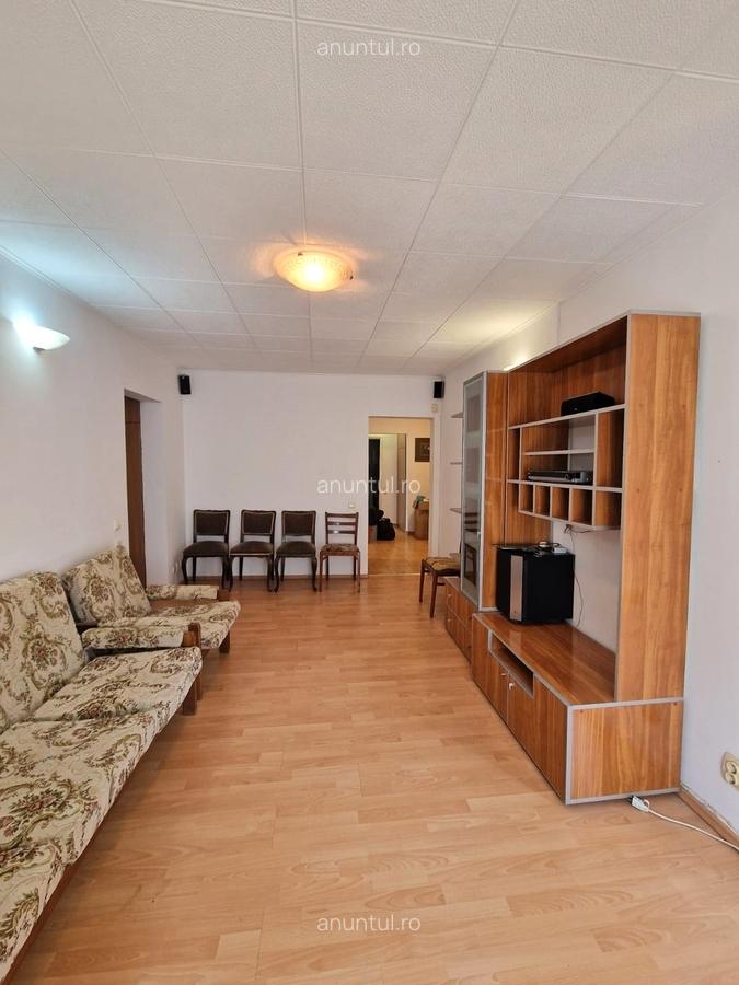 Gheorghe Latea Apartament 4 Camere de Vanzare -85 mp -Etaj 6/8 -159 - 10