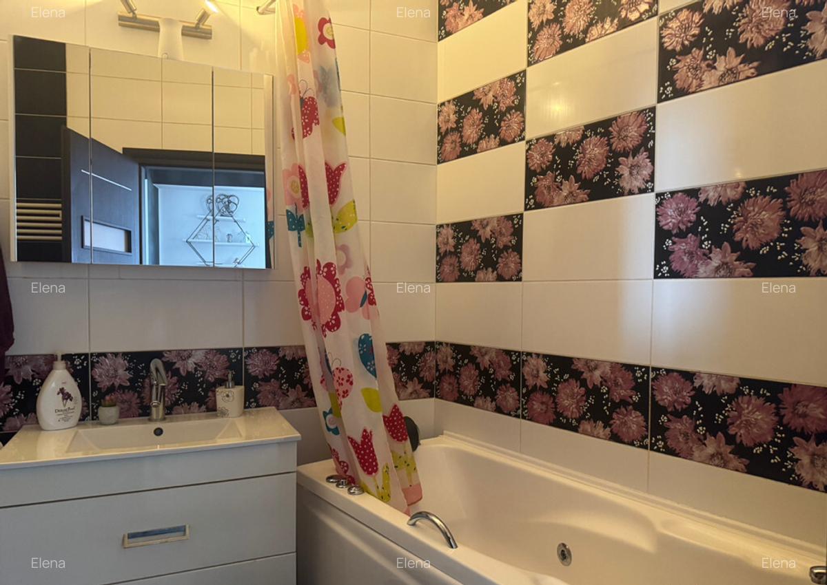 Apartament 2 camere ultracentral Pitesti - 3