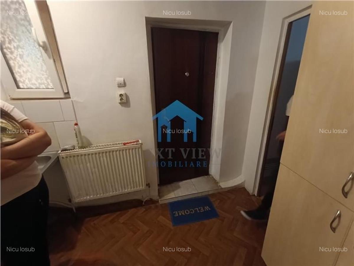 Apartament 2 camere, Marasti - 5