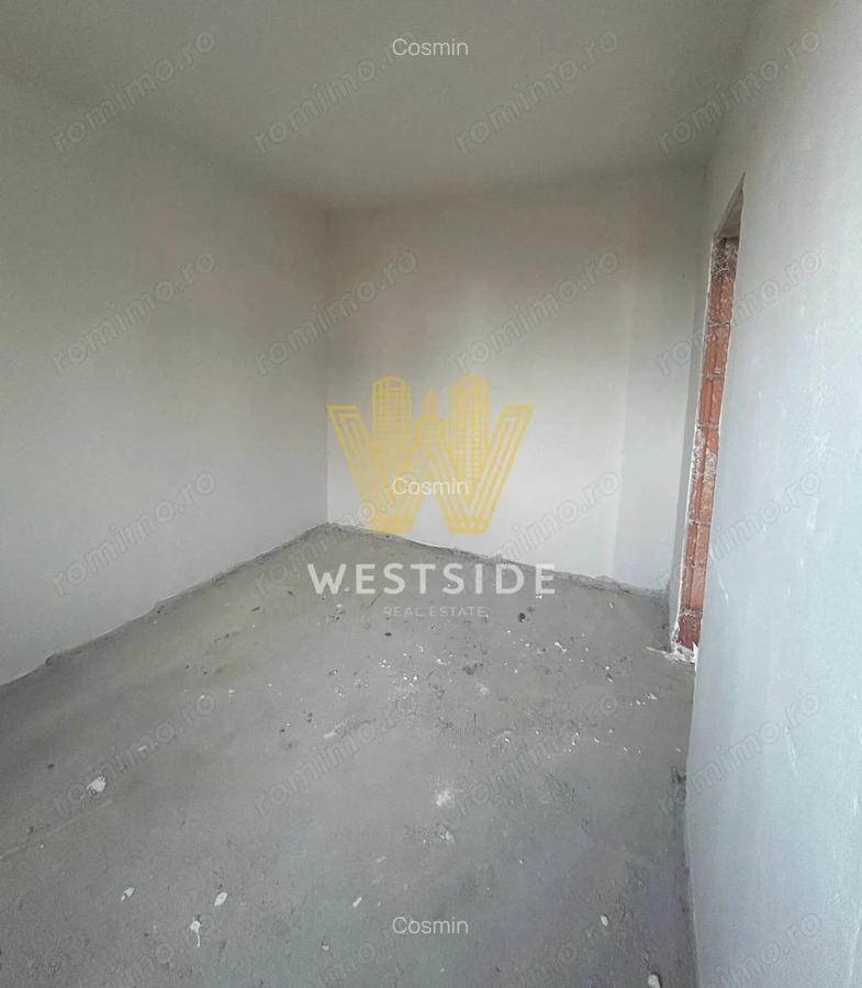 Casa individuala de vanzare in Timisoara - 8