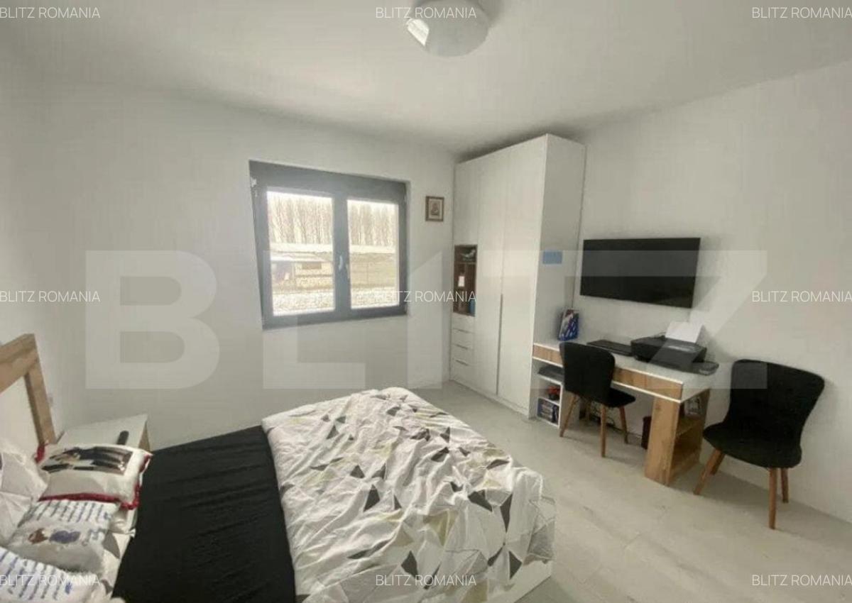 Casa Individuala, Zona Aqua Star - 7