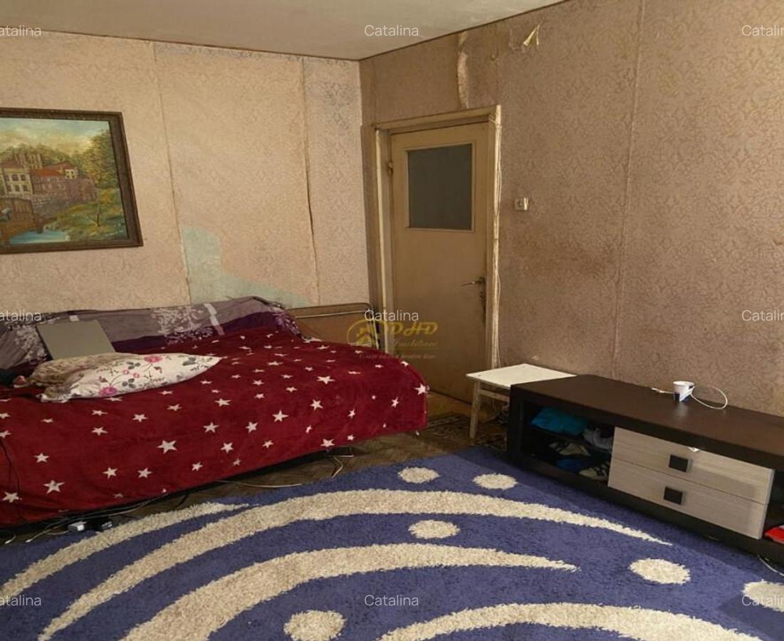 Apartament 2 camere Alexandru Cel Bun - 6