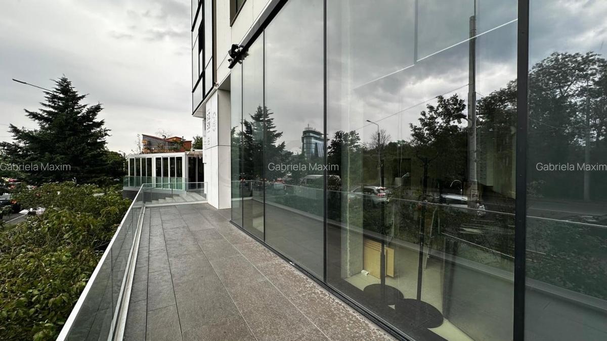 REC3001484 Spatiu Comercial I One Verdi Park I 50mp - 13