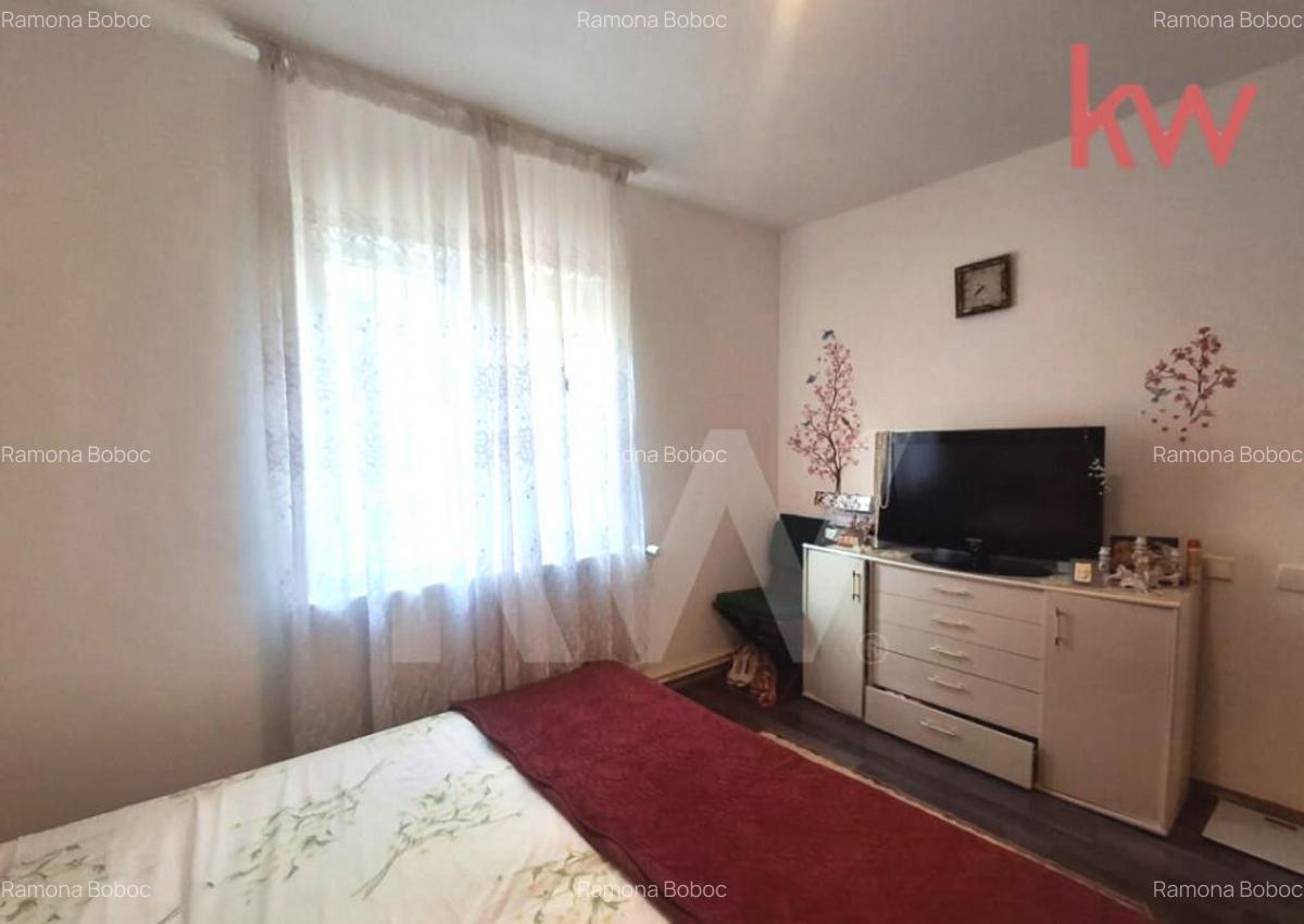 Dubla oportunitate intr-o singura achizi?ie, langa Prim - 12