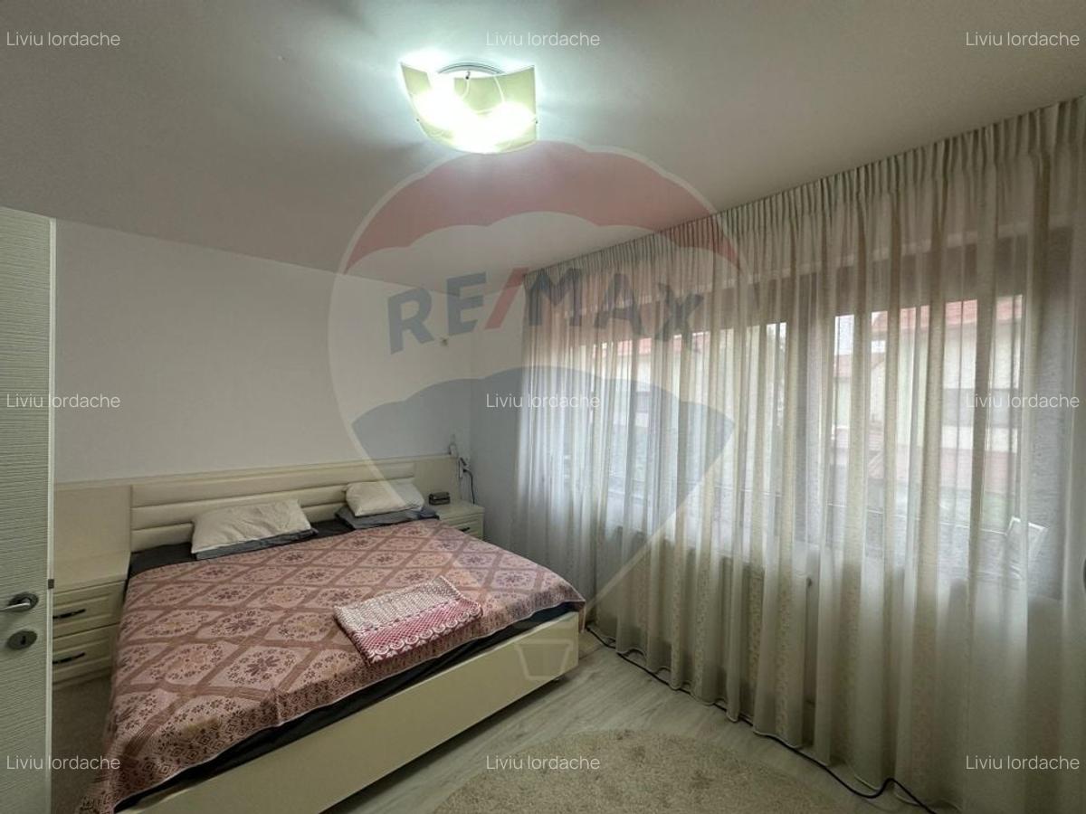 Vanzare casa Trend Ressidence - 11