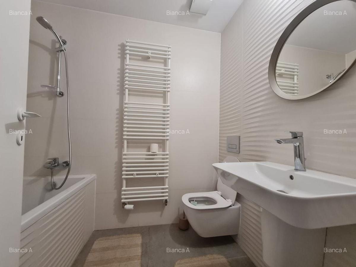 Apartament | 2 camere | Aviației | Metroul Aurel Vlaicu - 4