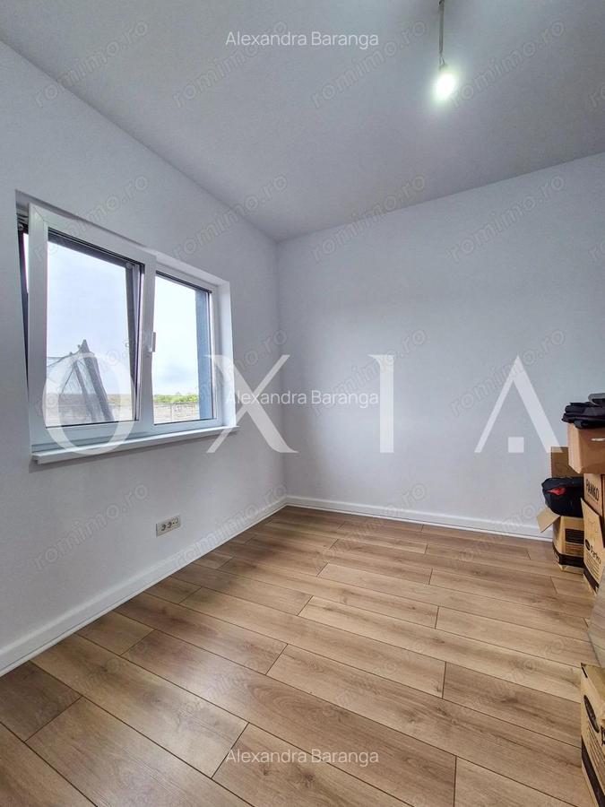 AX1120 Giarmata Vii, Duplex Parter, Constructie Noua, Teren 532 Mp - 10