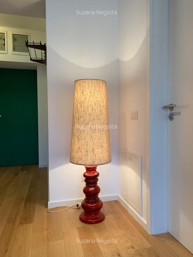 Garsoniera studio de vânzare în Aviației Park - 3