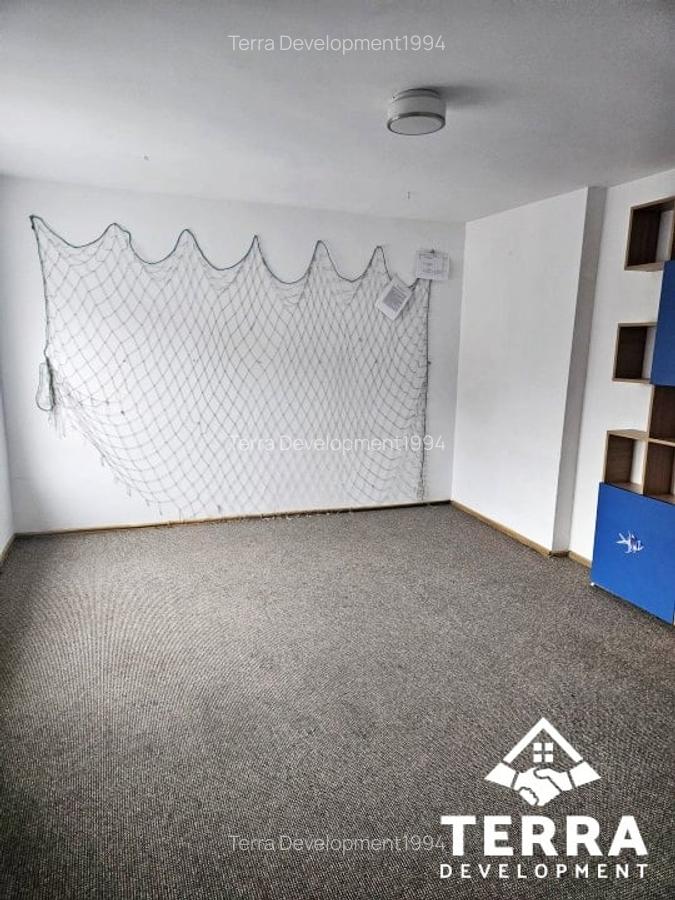 Proprietate deosebită în centrul Constanței - Investitie sigura! - 10