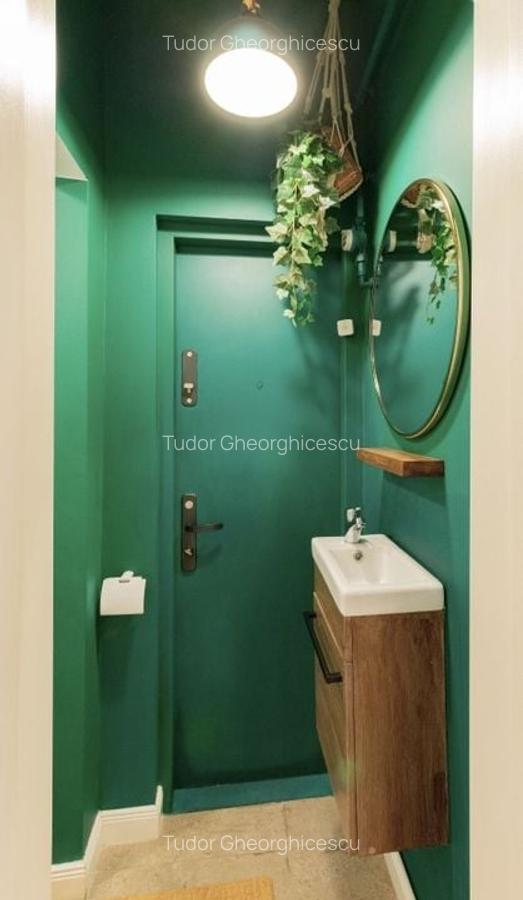 APARTAMENT REFACUT - IMOBIL CONSOLIDAT - RETRAS - CALEA VICTORIEI - CISMIGIU - 21 APARTAMENT REFACUT - IMOBIL CONSOLIDAT - RETRAS - CALEA VICTORIEI - CISMIGIU - 21