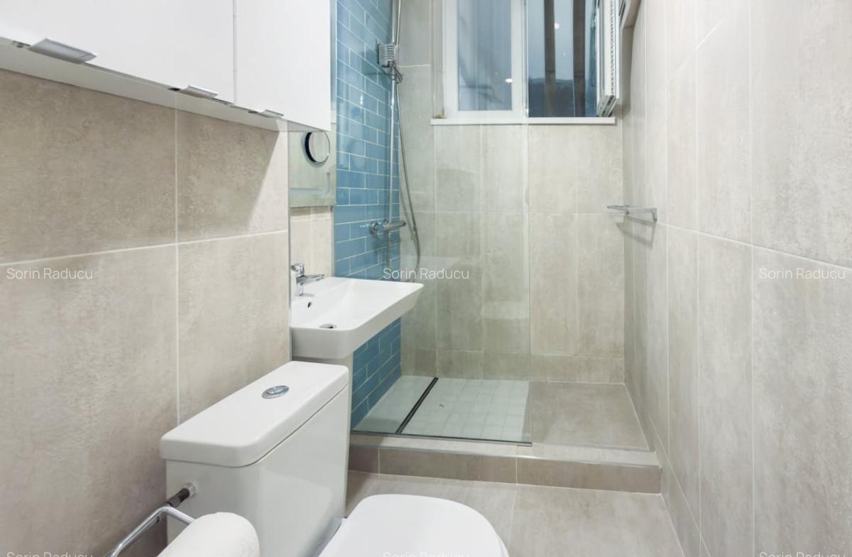 Apartament 3 camere renovat, 3 balcoane, Drumul Taberei - 6