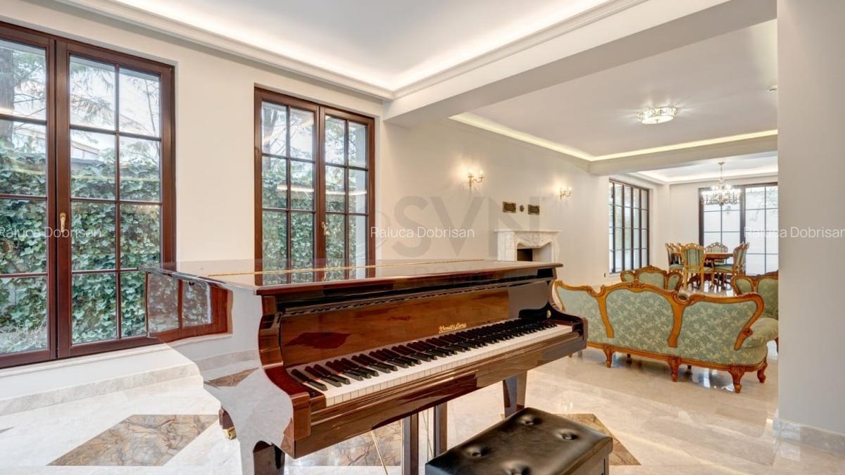 REV2004033 Vila Premium Iancu Nicolae - 7