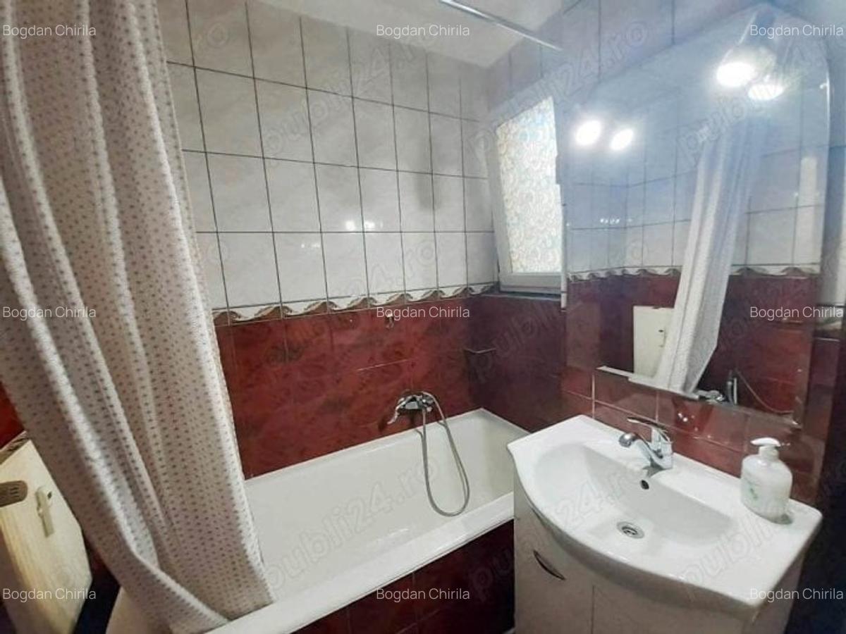 Apartament 2 camere decomandat Eroii Revolutiei - 5