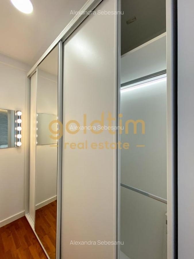 VILA MODERNA/MOBILATA/UTILATA/GRADINA PROPRIE/PIPERA/MAYA RESIDENCE - 16
