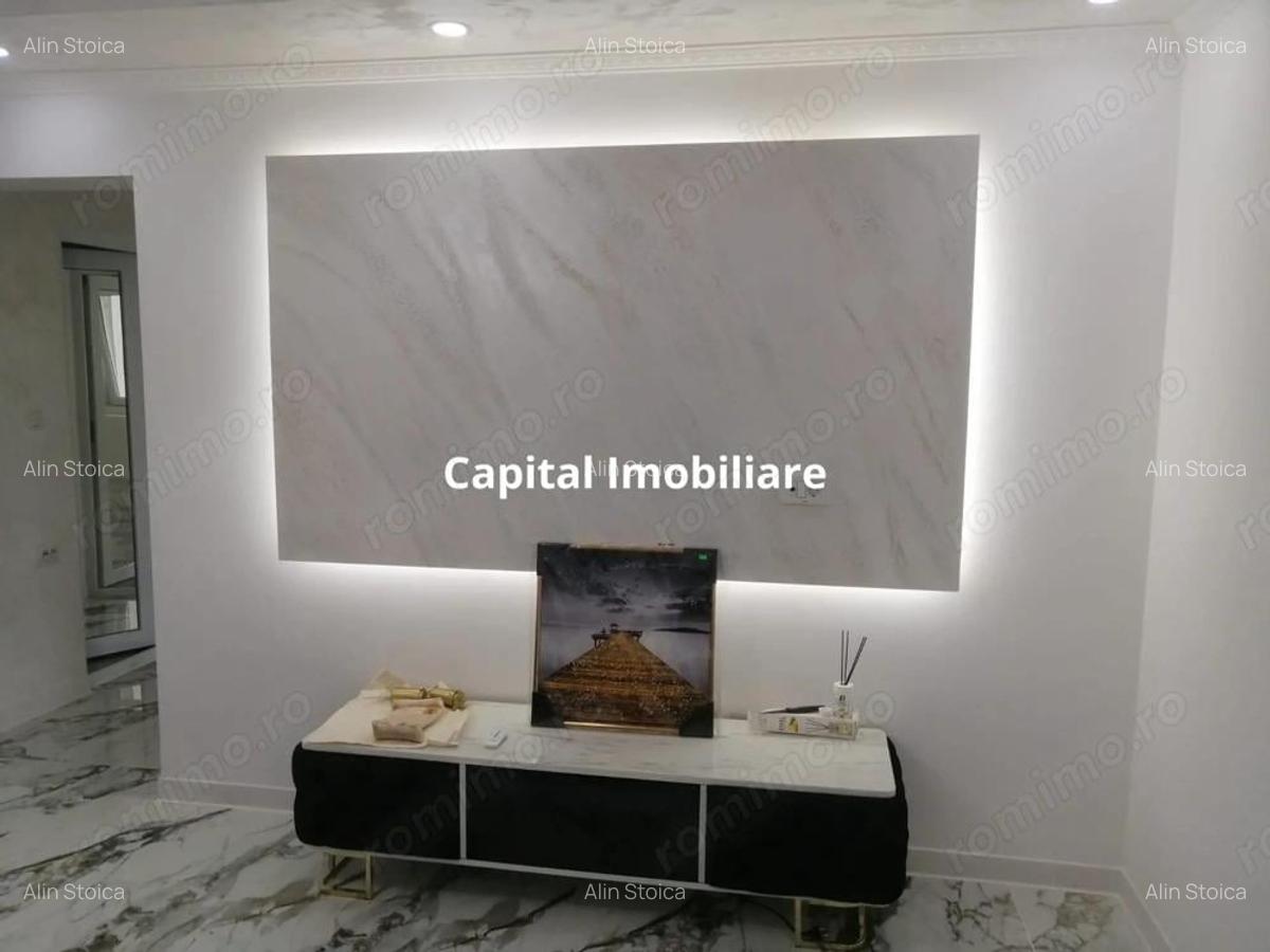 Apartament Braila, 2 camere, 58.73 mp, zona Obor - 3