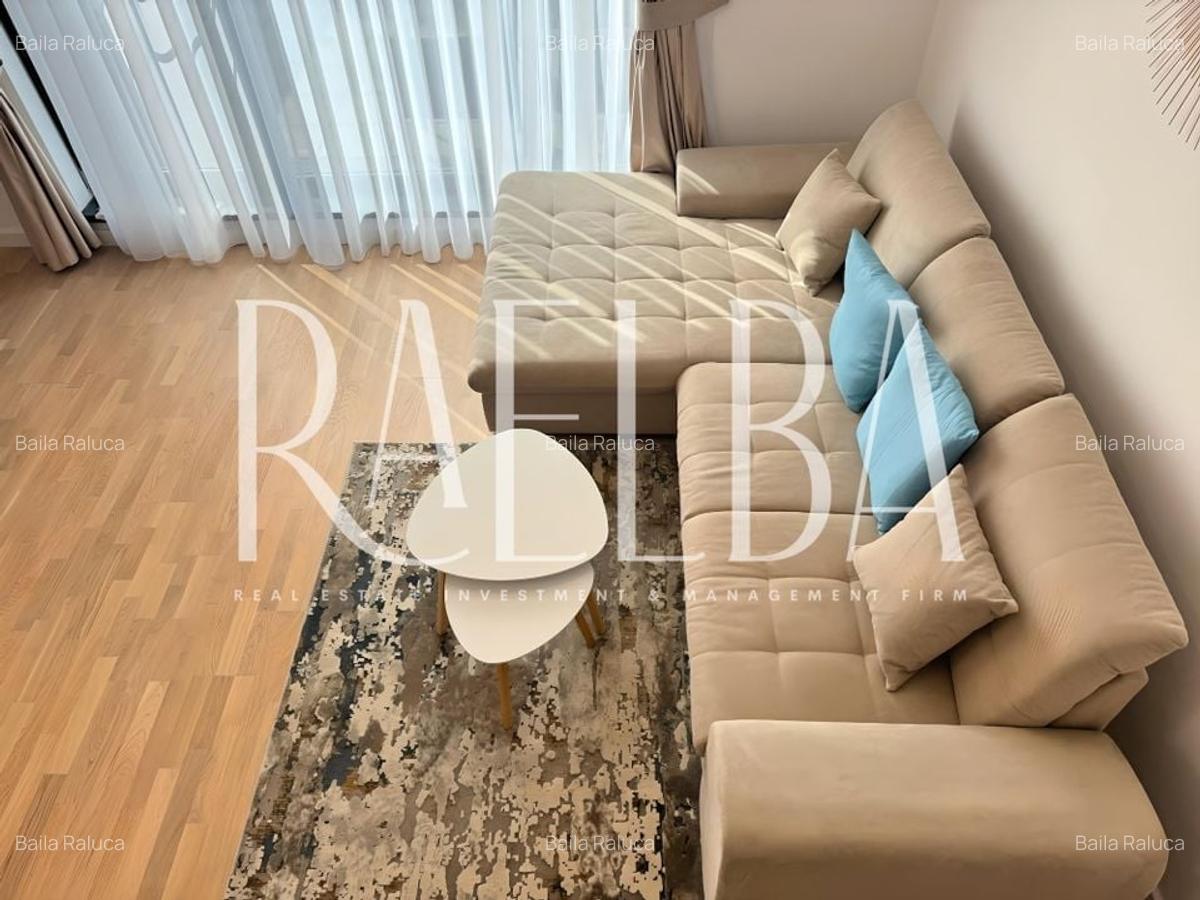 | Casa 5 camere | ZenVille | Cu GRADINA | 2 locuri de Parcare | - 11