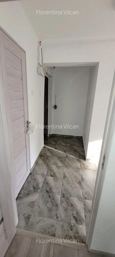 Vand apartament 2 camere - 5