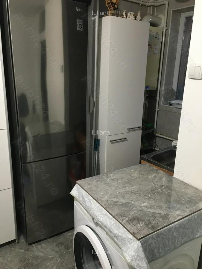 Proprietar vand garsoniera sector 4 Bucuresti - 4