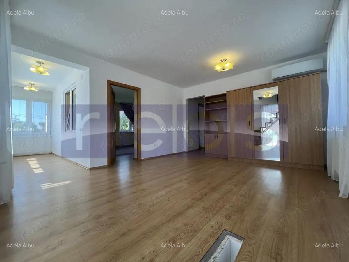 VANZARE CASA SPATIOASA SI LUMINOASA | ZONA CRANGASI / GIULESTI | TEREN 300 MP - 7