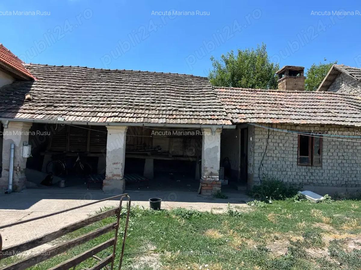 Proprietar vand casa - 3