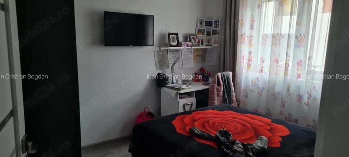 Vind casa noua zona lidal cetate alba iulia - 6