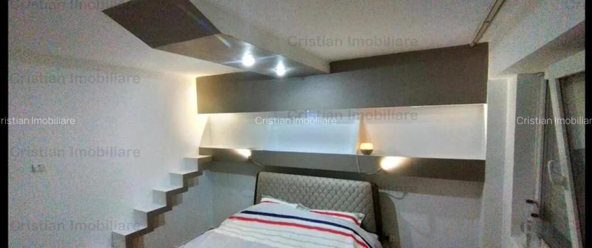 Ap 3 camere 70mp Plantelor etaj intermediar Decomandat conf - 1