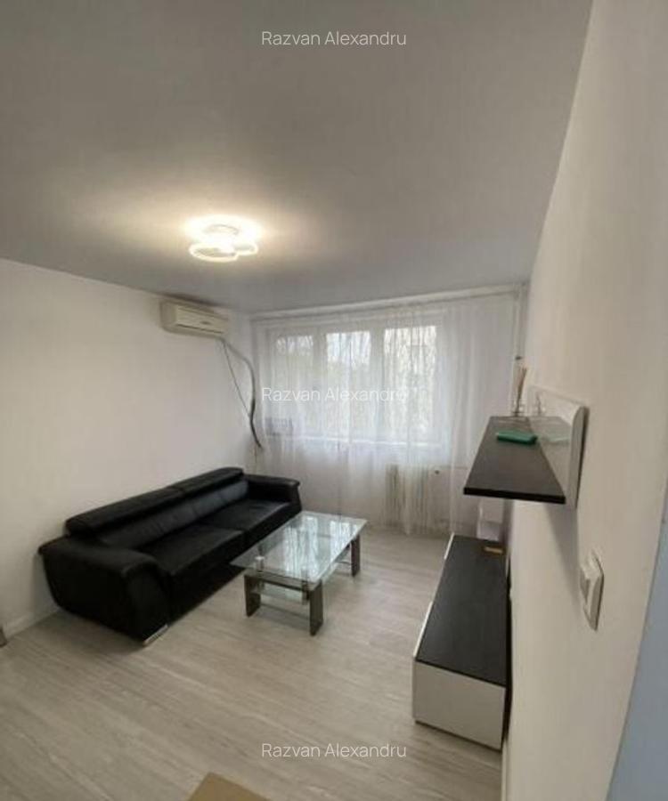 APARTAMENT 4 CAMERE RENOVAT MOBILAT SI UTILAT DRUMUL TABEREI METROU - 3