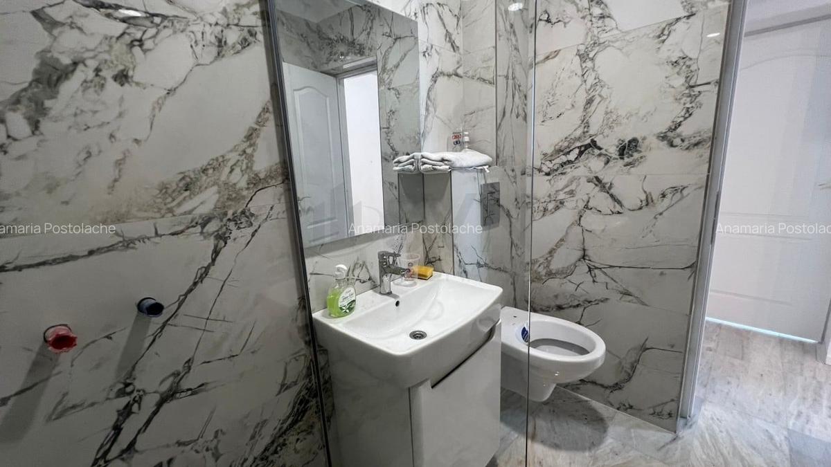 REV0014618 Casa Individuala I Turda l Domenii I Terasa Spatioasa - 9