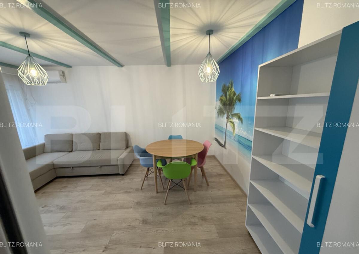 Casa individuala, 90.50 mp, zona Buna Vestire - 6 Casa individuala, 90.50 mp, zona Buna Vestire - 6