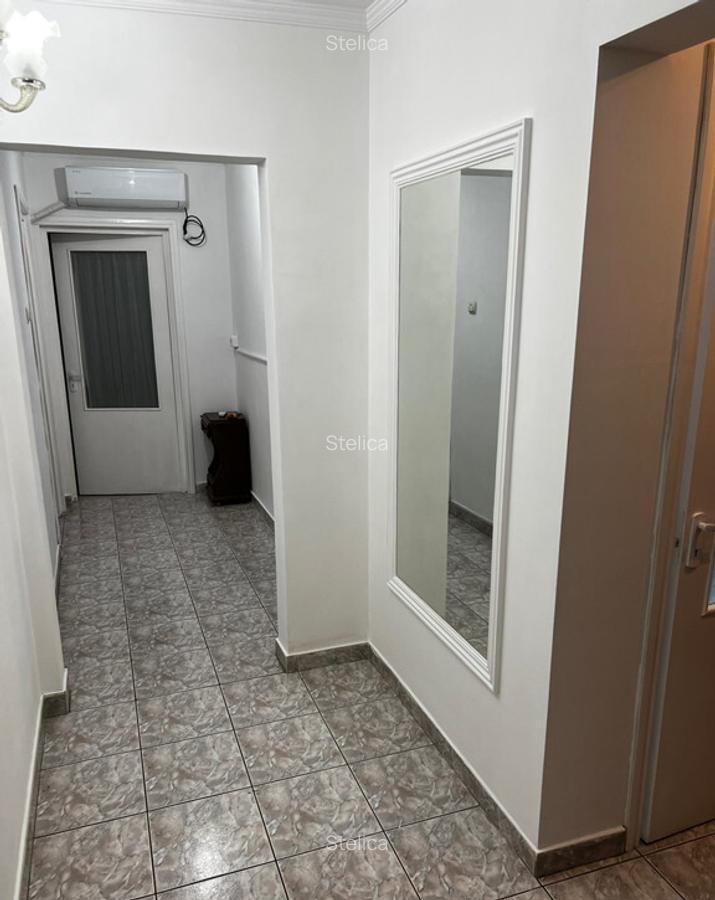 Dezrobirii - Marinarul - apartament 3 camere de inchiriat - 3