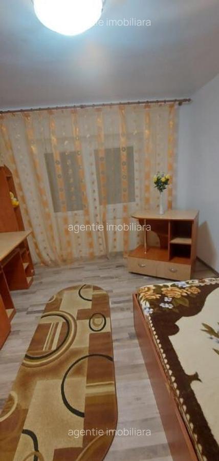 Apartament o camera Horea - 3