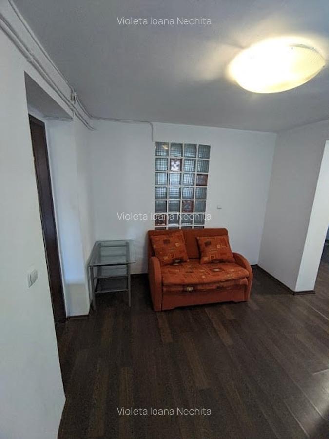 Apartament cu 3 camere bloc nou Zorilor Observator - FARA CREDIT - 3
