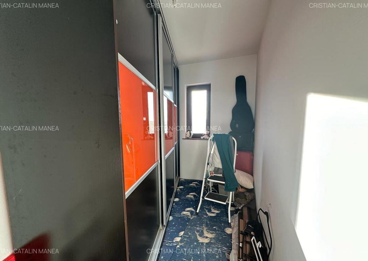 CASA 4 CAMERE, OVIDIU ,CARTIERUL TINERETULUI - 6